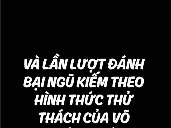 Ám Sát Tuyển Thủ Học Viện 20 trang 63