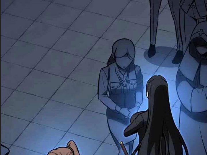 Ám Sát Tuyển Thủ Học Viện 20 trang 67