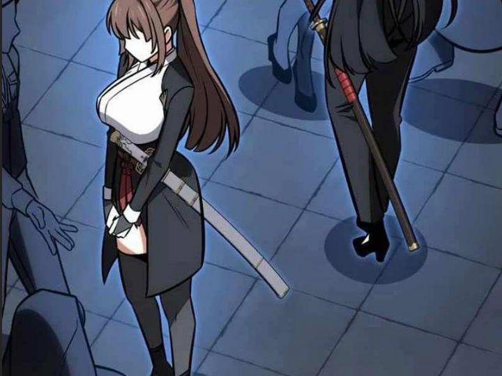 Ám Sát Tuyển Thủ Học Viện 20 trang 68