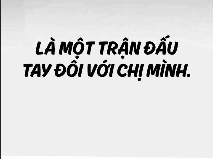 Ám Sát Tuyển Thủ Học Viện 20 trang 70