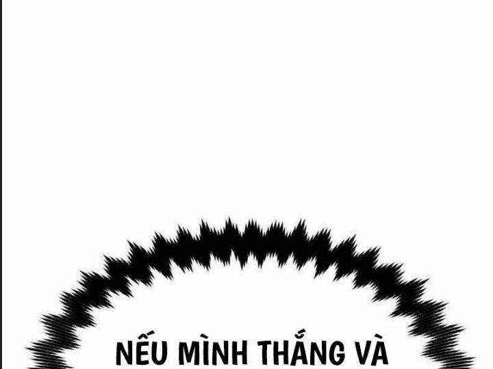 Ám Sát Tuyển Thủ Học Viện 20 trang 71