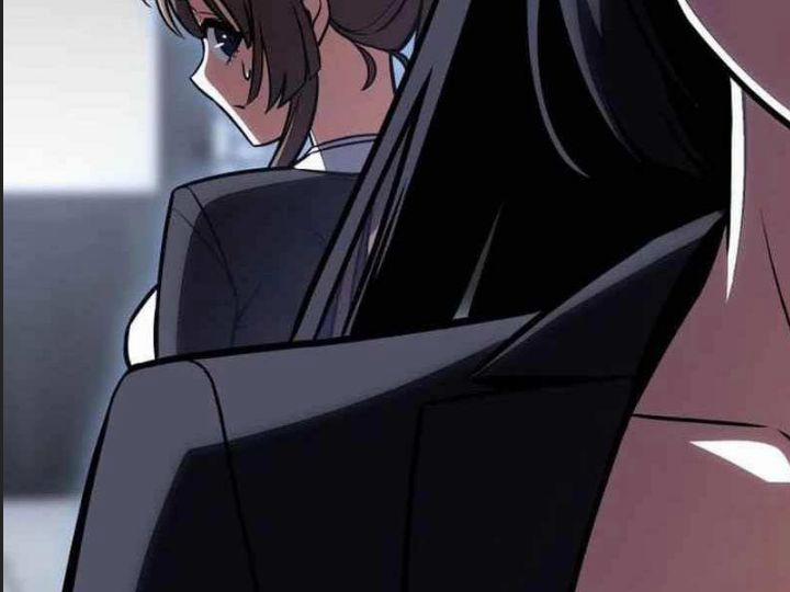 Ám Sát Tuyển Thủ Học Viện 20 trang 73