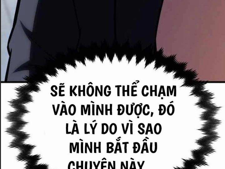 Ám Sát Tuyển Thủ Học Viện 20 trang 74