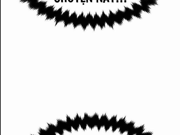 Ám Sát Tuyển Thủ Học Viện 20 trang 75