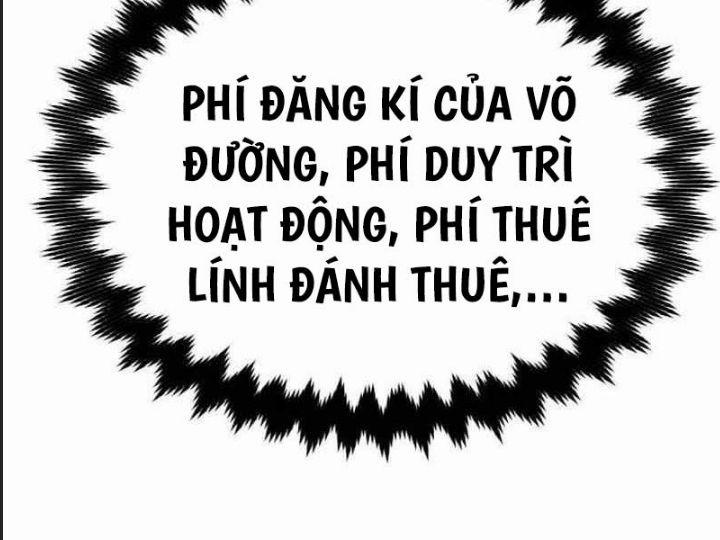 Ám Sát Tuyển Thủ Học Viện 20 trang 76