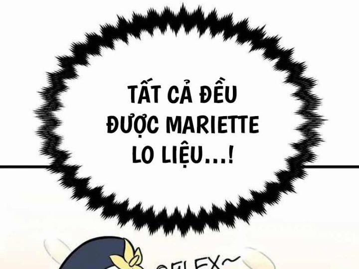 Ám Sát Tuyển Thủ Học Viện 20 trang 78