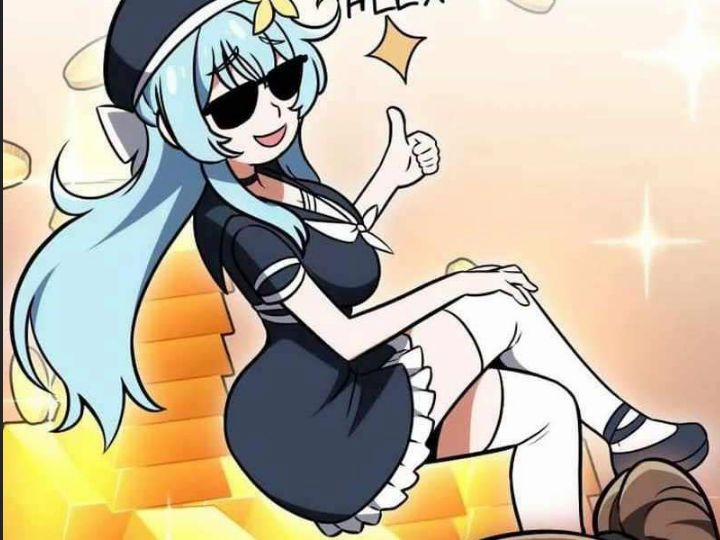 Ám Sát Tuyển Thủ Học Viện 20 trang 79