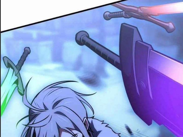 Ám Sát Tuyển Thủ Học Viện 20 trang 8