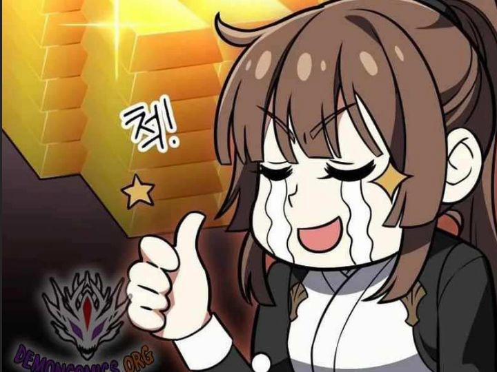 Ám Sát Tuyển Thủ Học Viện 20 trang 80