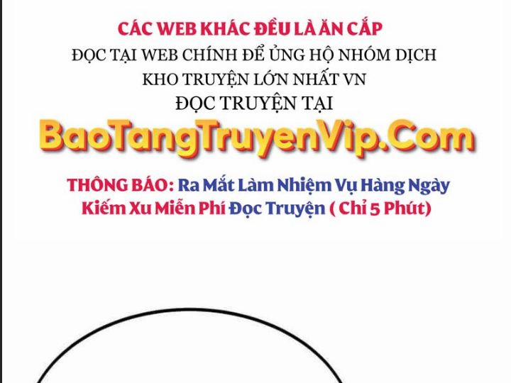 Ám Sát Tuyển Thủ Học Viện 20 trang 82