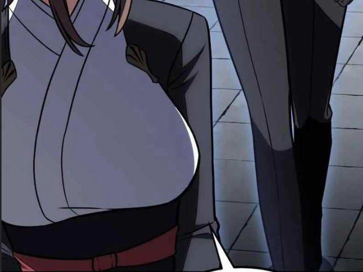 Ám Sát Tuyển Thủ Học Viện 20 trang 85