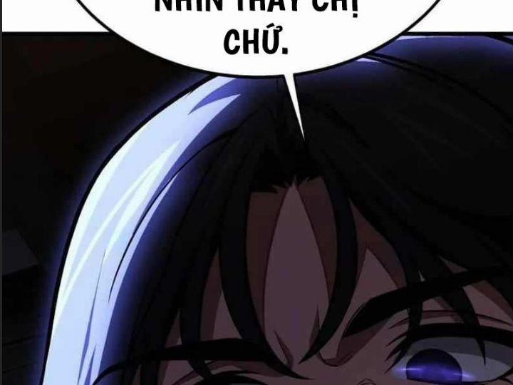 Ám Sát Tuyển Thủ Học Viện 20 trang 88