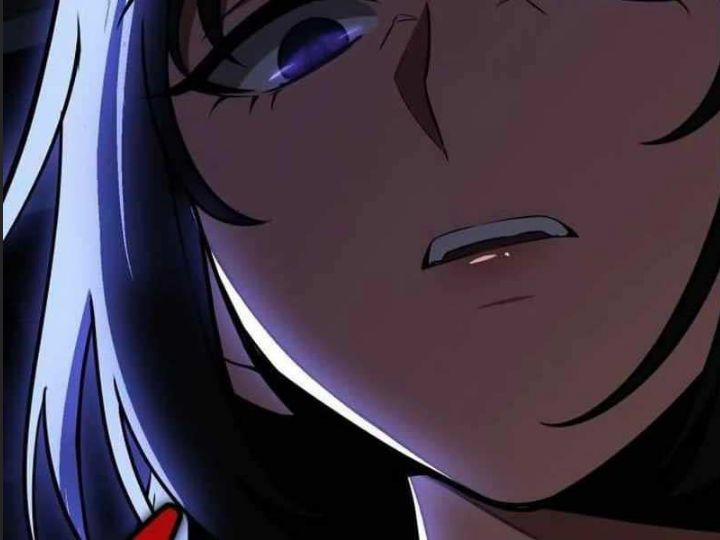 Ám Sát Tuyển Thủ Học Viện 20 trang 89