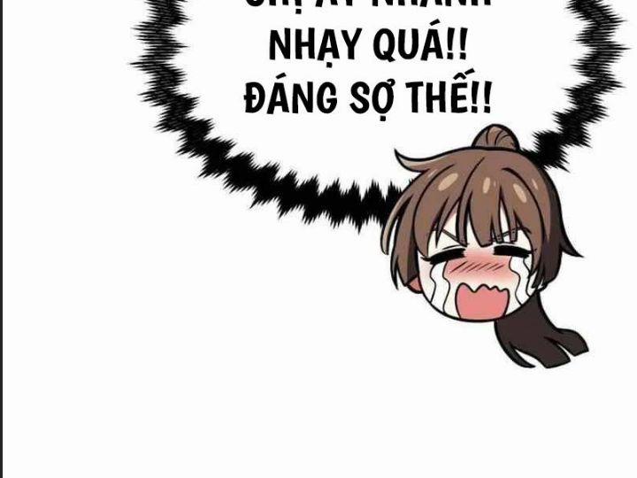 Ám Sát Tuyển Thủ Học Viện 20 trang 92