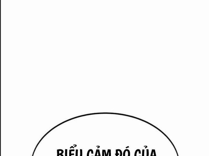 Ám Sát Tuyển Thủ Học Viện 20 trang 93