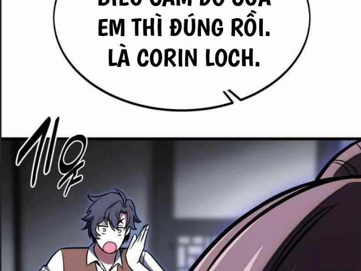 Ám Sát Tuyển Thủ Học Viện 20 trang 94