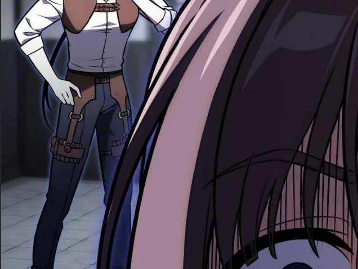 Ám Sát Tuyển Thủ Học Viện 20 trang 95