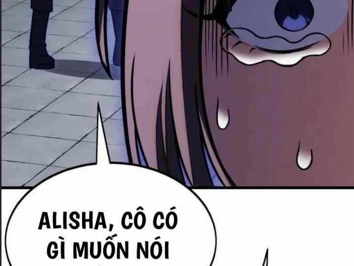 Ám Sát Tuyển Thủ Học Viện 20 trang 96