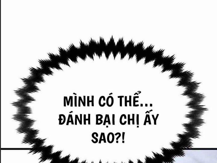 Ám Sát Tuyển Thủ Học Viện 20 trang 98