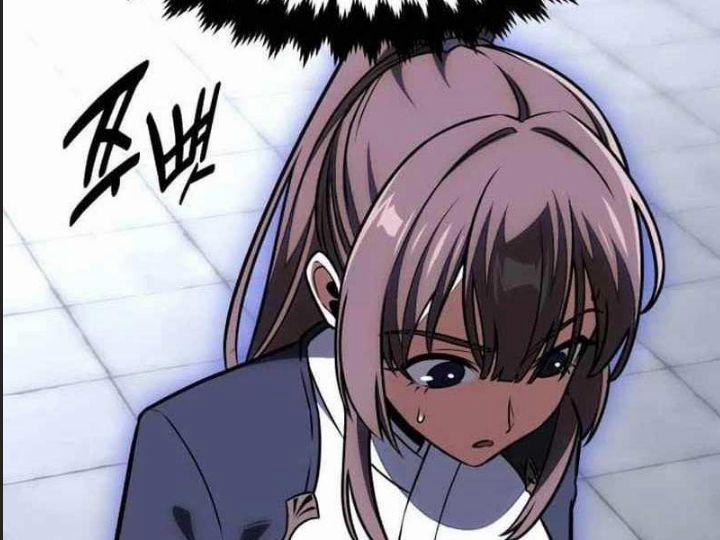 Ám Sát Tuyển Thủ Học Viện 20 trang 99