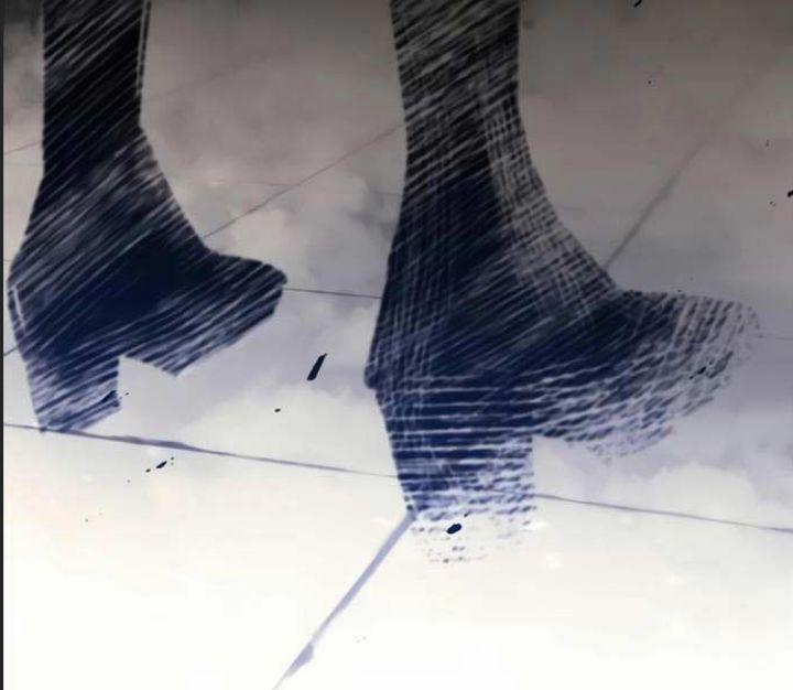 Ám Sát Tuyển Thủ Học Viện 21 trang 0