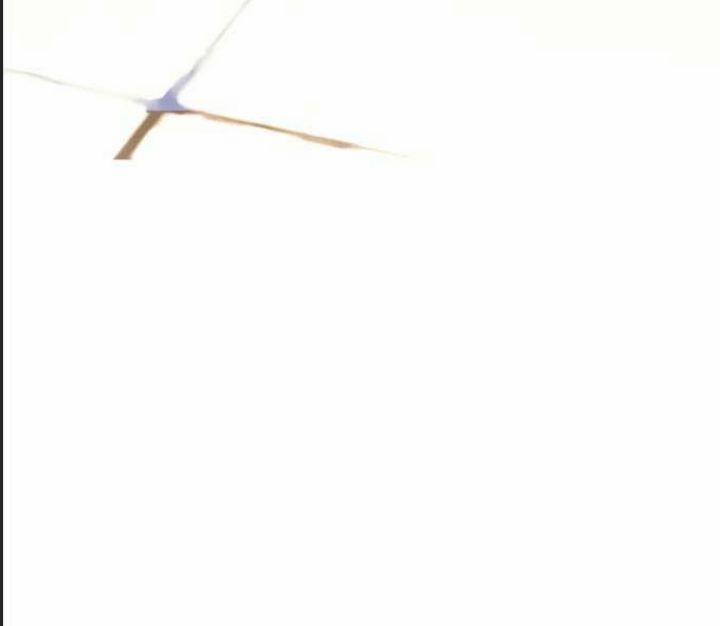 Ám Sát Tuyển Thủ Học Viện 21 trang 1