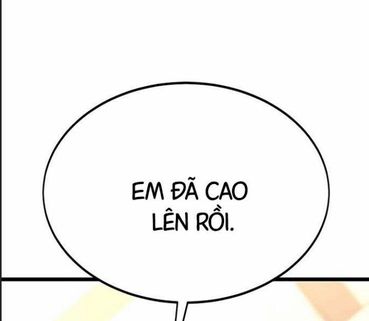 Ám Sát Tuyển Thủ Học Viện 21 trang 100