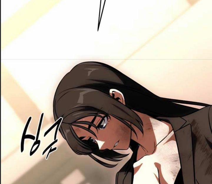 Ám Sát Tuyển Thủ Học Viện 21 trang 101