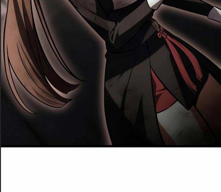 Ám Sát Tuyển Thủ Học Viện 21 trang 103