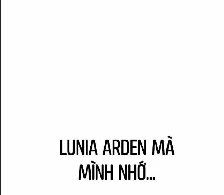 Ám Sát Tuyển Thủ Học Viện 21 trang 104