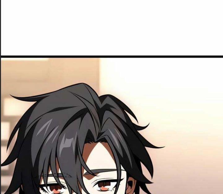 Ám Sát Tuyển Thủ Học Viện 21 trang 105