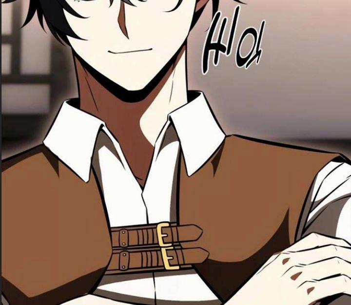 Ám Sát Tuyển Thủ Học Viện 21 trang 106