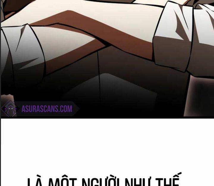 Ám Sát Tuyển Thủ Học Viện 21 trang 107