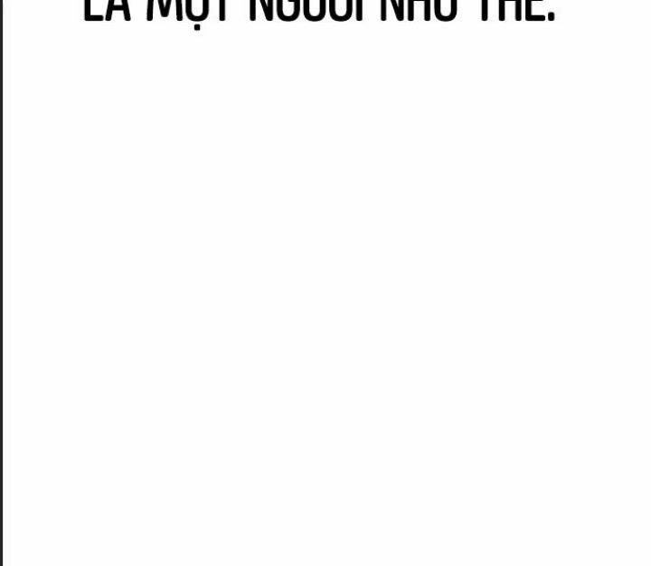 Ám Sát Tuyển Thủ Học Viện 21 trang 108