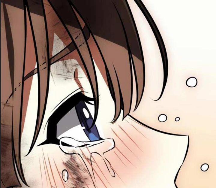 Ám Sát Tuyển Thủ Học Viện 21 trang 110