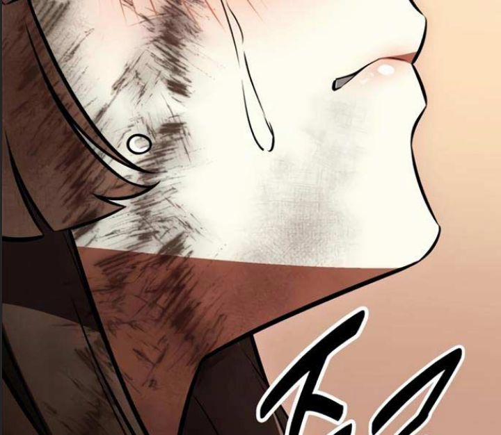 Ám Sát Tuyển Thủ Học Viện 21 trang 111