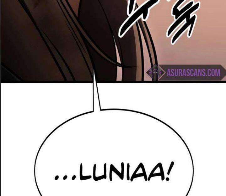 Ám Sát Tuyển Thủ Học Viện 21 trang 112