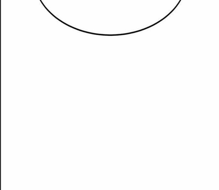 Ám Sát Tuyển Thủ Học Viện 21 trang 113