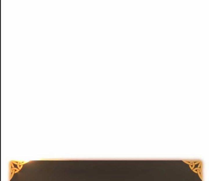 Ám Sát Tuyển Thủ Học Viện 21 trang 114