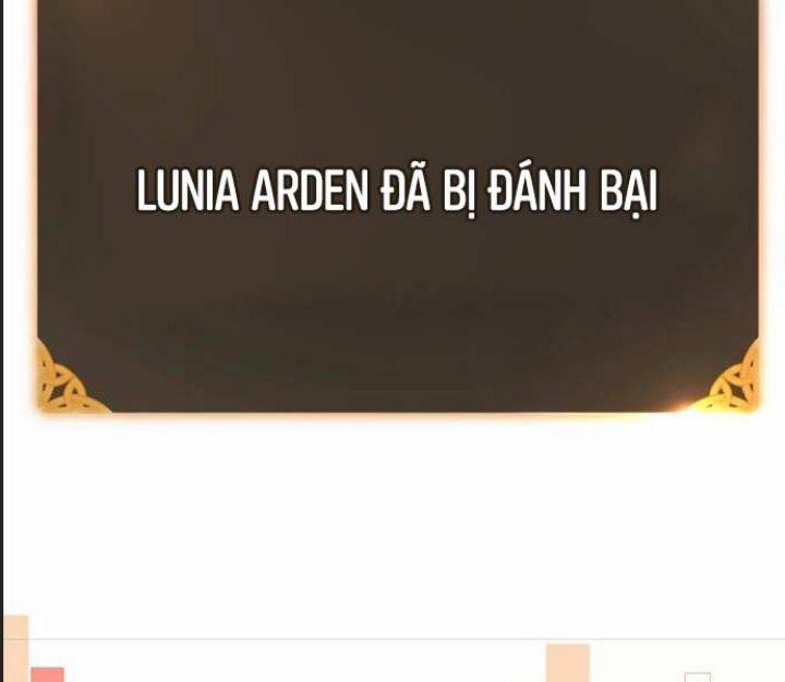 Ám Sát Tuyển Thủ Học Viện 21 trang 115