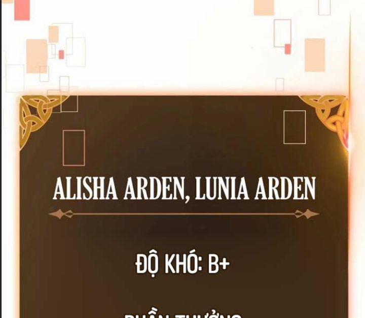 Ám Sát Tuyển Thủ Học Viện 21 trang 116