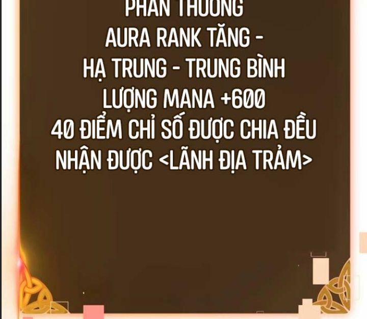 Ám Sát Tuyển Thủ Học Viện 21 trang 117