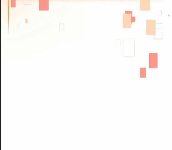 Ám Sát Tuyển Thủ Học Viện 21 trang 118