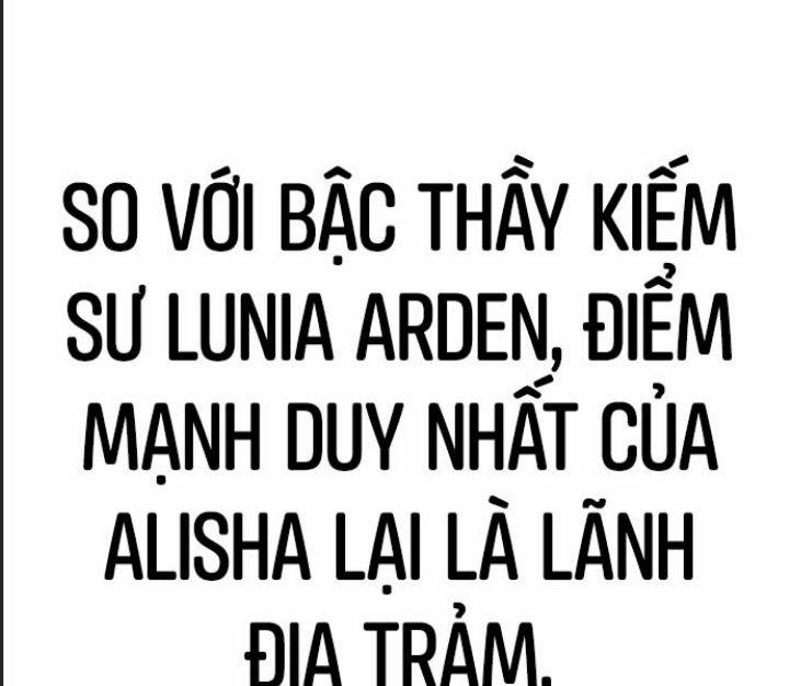Ám Sát Tuyển Thủ Học Viện 21 trang 12