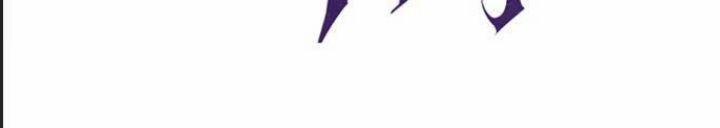 Ám Sát Tuyển Thủ Học Viện 21 trang 120