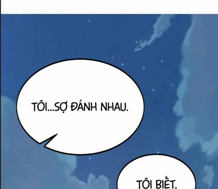 Ám Sát Tuyển Thủ Học Viện 21 trang 121