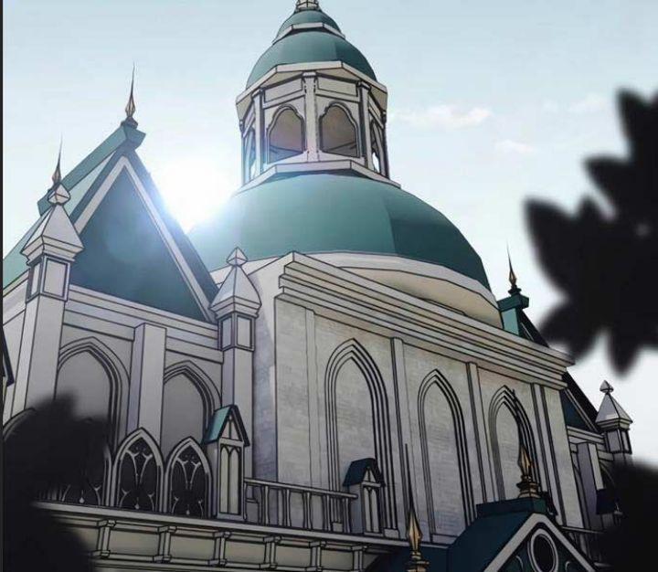 Ám Sát Tuyển Thủ Học Viện 21 trang 123