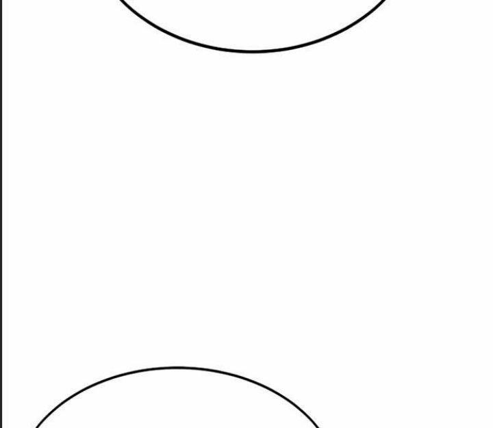 Ám Sát Tuyển Thủ Học Viện 21 trang 126