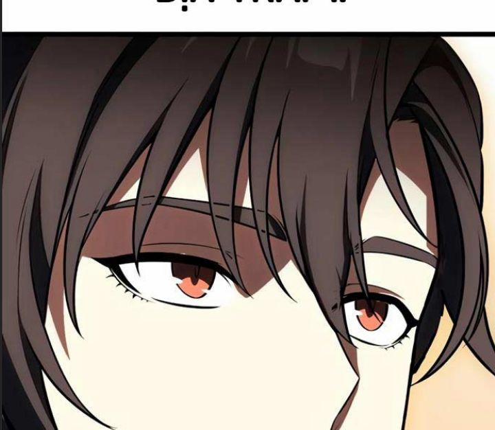 Ám Sát Tuyển Thủ Học Viện 21 trang 13