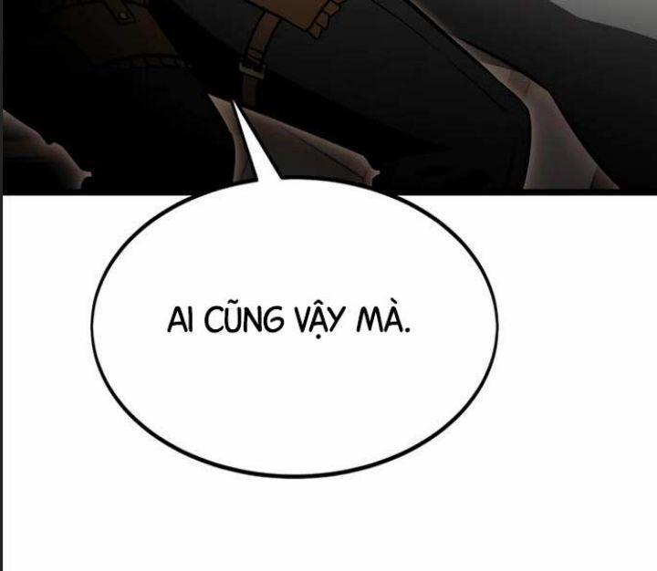 Ám Sát Tuyển Thủ Học Viện 21 trang 130